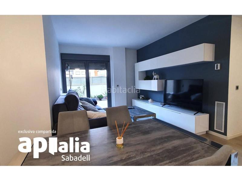 Foto 6936b005-586f-4caf-84ba-1e64ccdc0694. Piso  en venta en Eixamplesant oleguer08203 en Sabadell