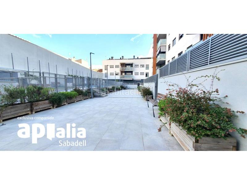 Foto 89b35659-6b8d-4c33-8fea-31316d5f0d91. Piso  en venta en Eixamplesant oleguer08203 en Sabadell