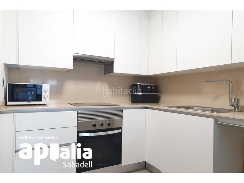 Foto 937bbd74-71d5-4066-87dc-f03b852430a5. Piso  en venta en Eixamplesant oleguer08203 en Sabadell