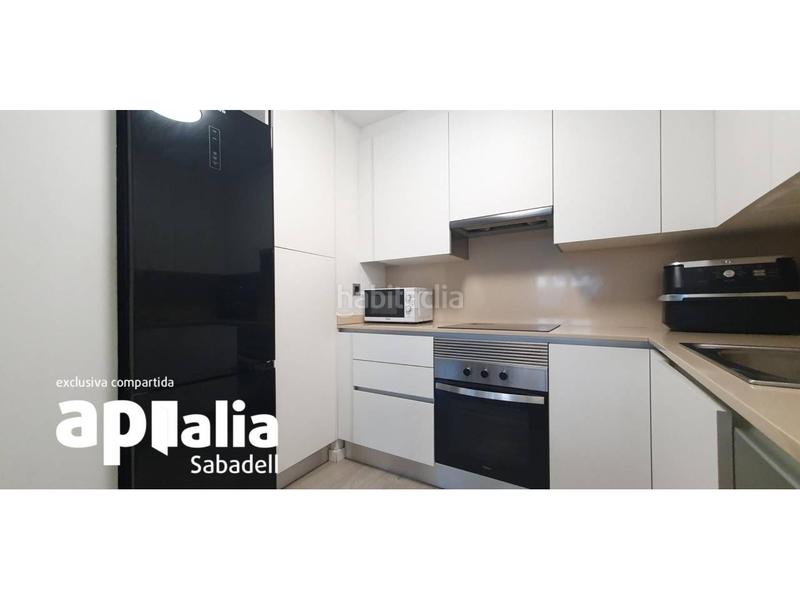 Foto da5cd17b-7e4d-44cc-bef6-c65d84258851. Piso  en venta en Eixamplesant oleguer08203 en Sabadell