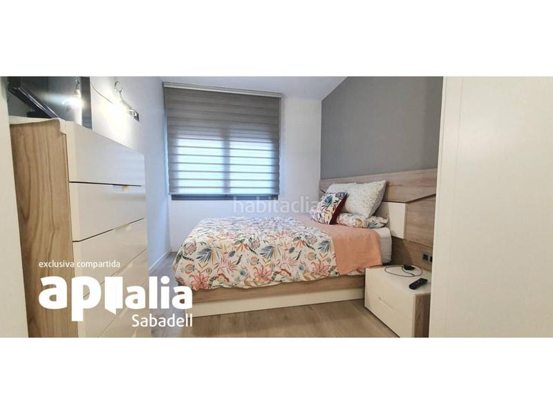 Foto e9085dd3-4f25-4555-b08b-a60ebdd57333. Piso  en venta en Eixamplesant oleguer08203 en Sabadell