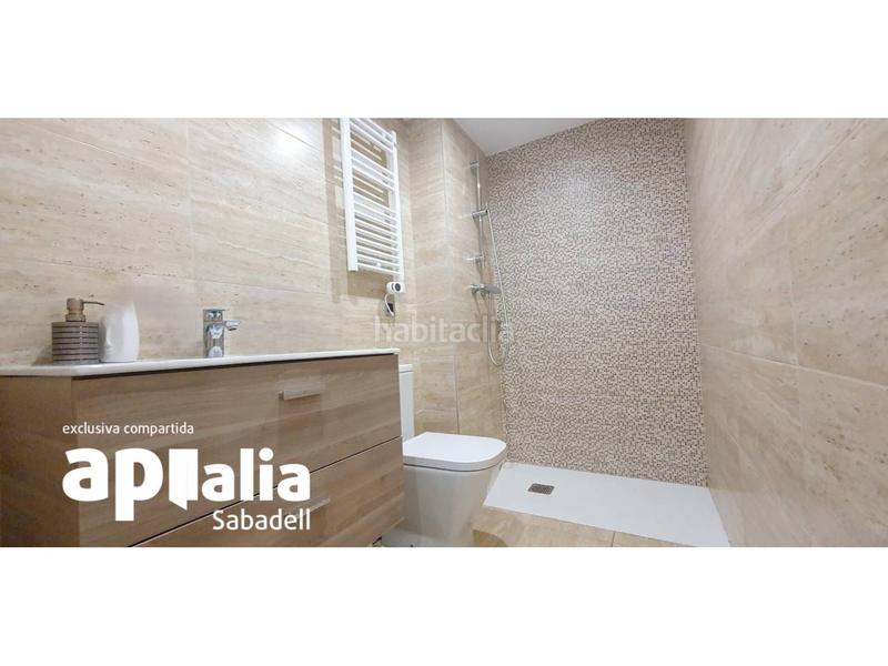 Foto eb72103d-ae95-47a7-bdb4-486b3e48c9ad. Piso  en venta en Eixamplesant oleguer08203 en Sabadell