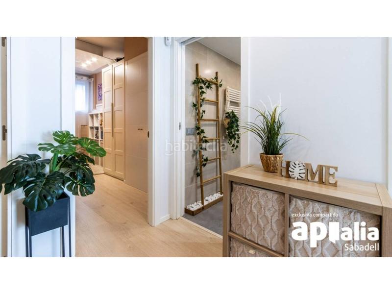 Foto 0b19aac3-d661-43b4-b44a-e5ae3517d1b8. Etagenwohnung mit heizung parking pool in Eixample Sabadell