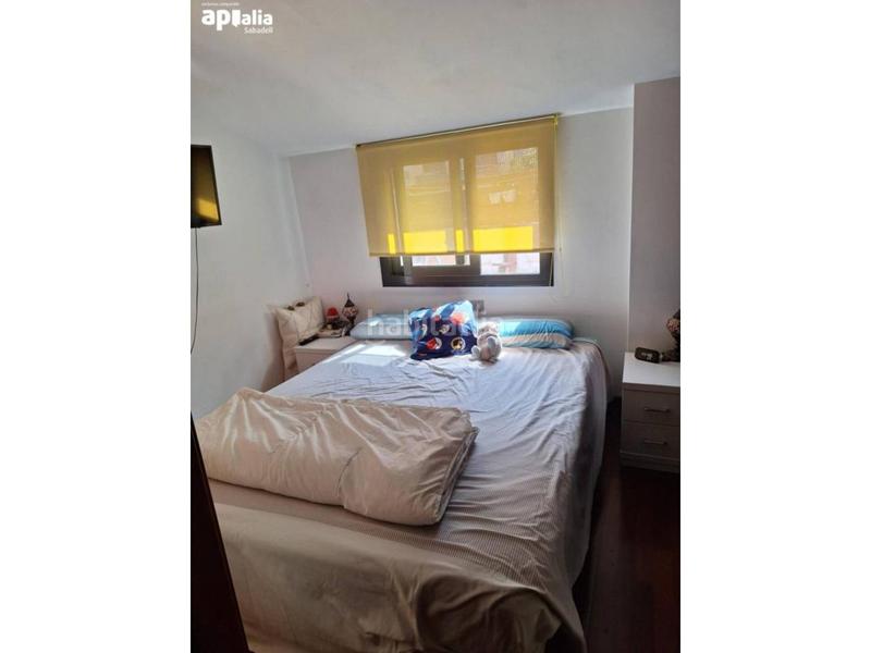 Foto 47e87b70-8fb8-4866-9f5c-93e027a60870. Dúplex duplex en Can Rull en Can Rull Sabadell