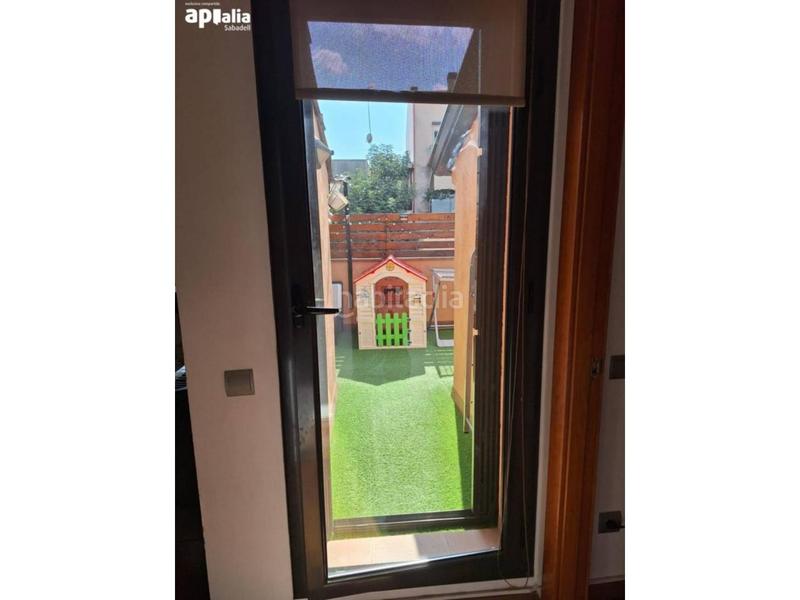 Foto 4ee85715-67d3-4b88-be81-6b12909abcf4. Dúplex duplex en Can Rull en Can Rull Sabadell