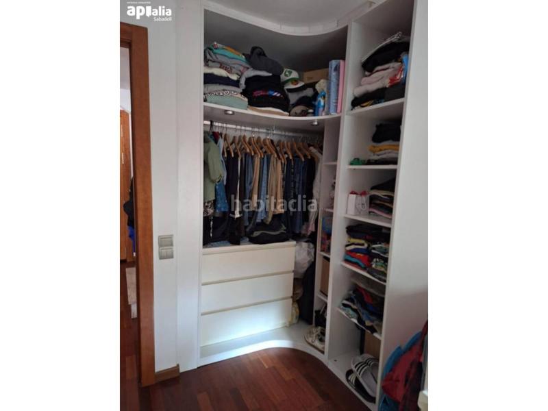 Foto 5facac07-1648-4609-97c3-29cf497356d9. Dúplex duplex en Can Rull en Can Rull Sabadell