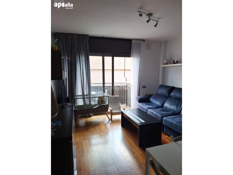 Foto 7bab8204-6b2b-4a67-8add-835ea3ed4ab2. Dúplex duplex en Can Rull en Can Rull Sabadell