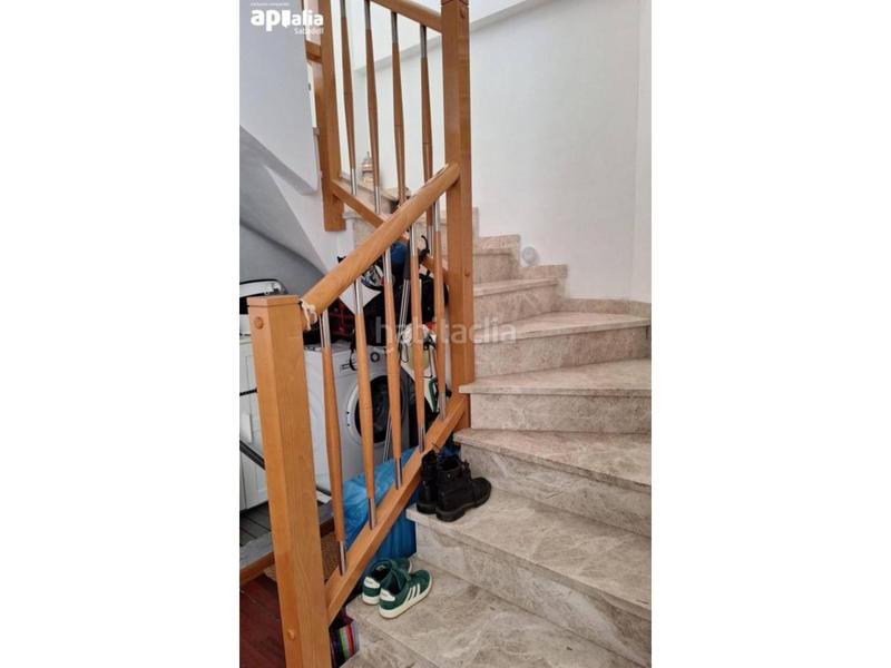 Foto 866d9950-761d-44c0-b40e-89f811dfdda8. Dúplex duplex en Can Rull en Can Rull Sabadell