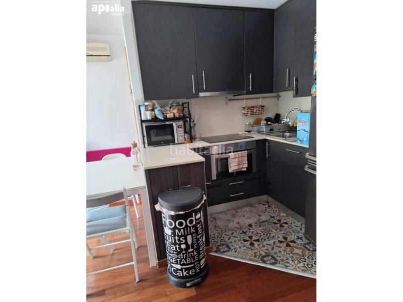 Foto 9896eaf2-d84b-4639-b974-624454c88572. Dúplex duplex en Can Rull en Can Rull Sabadell