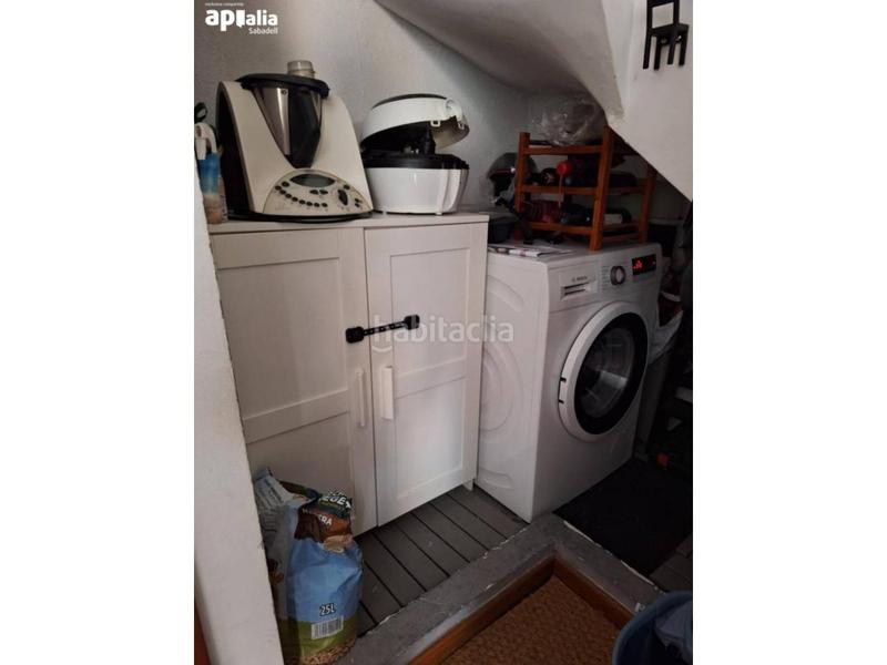 Foto d4387a00-69c9-4e9e-a855-c7413f3f96b3. Dúplex duplex en Can Rull en Can Rull Sabadell