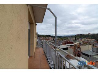 Pis a Torre-romeu. Piso  sabadell torre romeu