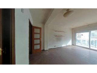 Pis  Maladeta. Can oriach