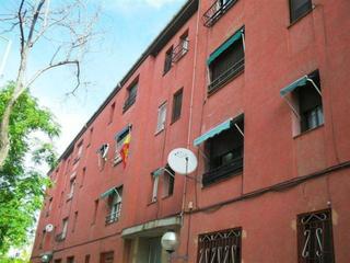 Appartement à La Plana del Pintor