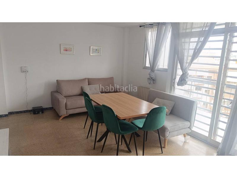 Foto 0ed3c2cd-5524-40fb-86ef-b6aca5012e33. Appartement avec chauffage dans Sol i Padrís - Sant Oleguer Sabadell