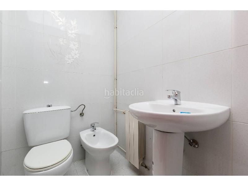 Foto 25c6c9b4-99f6-4ca7-b0de-d520ff783640. Appartement avec chauffage dans Sol i Padrís - Sant Oleguer Sabadell