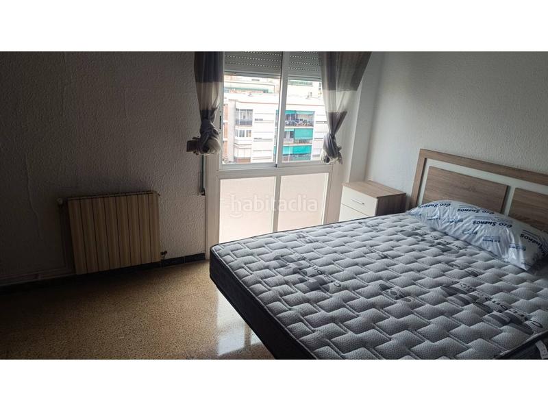 Foto 32de7fc8-01bd-464d-a617-d2c675f21016. Appartement avec chauffage dans Sol i Padrís - Sant Oleguer Sabadell