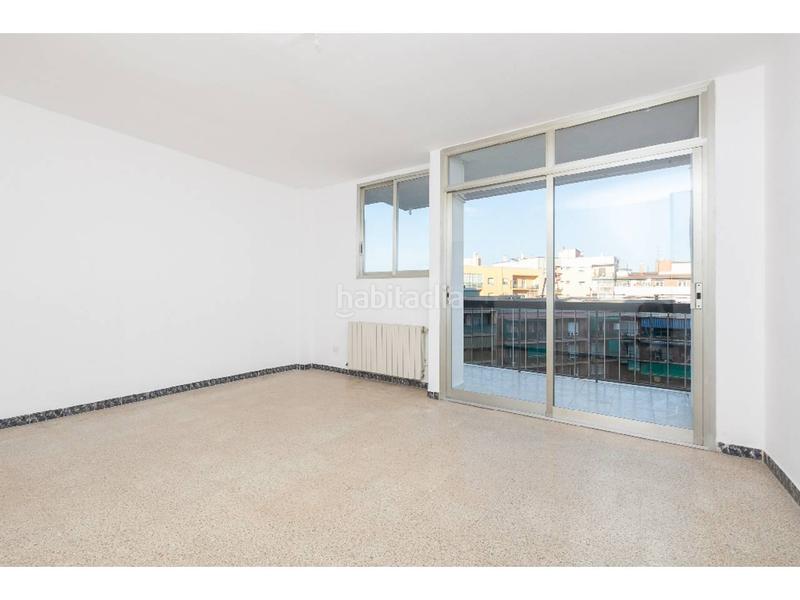 Foto 8f1faeb5-073d-4678-8d7f-e35e8b21acb8. Appartement avec chauffage dans Sol i Padrís - Sant Oleguer Sabadell