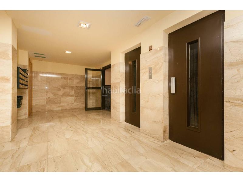 Foto cf716215-cabb-4811-9a0d-e3a71efd6e6d. Appartement avec chauffage dans Sol i Padrís - Sant Oleguer Sabadell