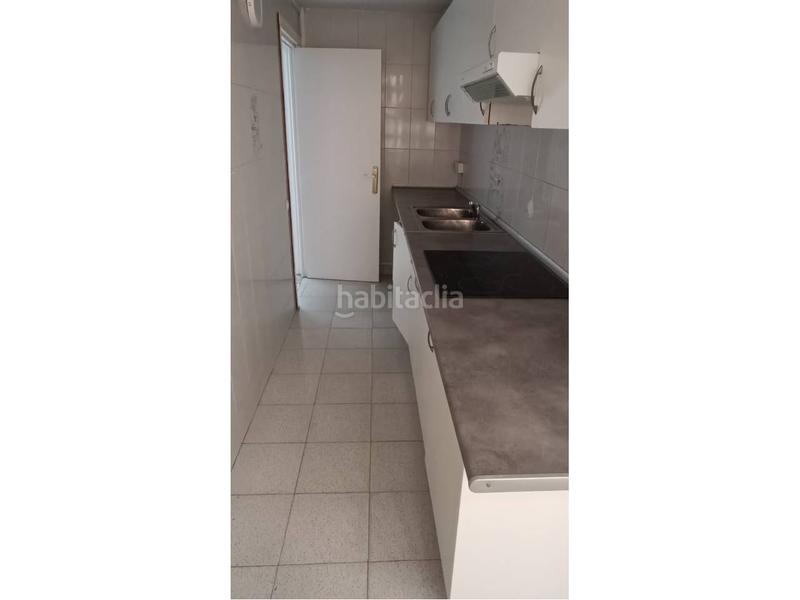 Foto d2cebd19-621a-49d4-99fc-d66170a17c02. Appartement avec chauffage dans Sol i Padrís - Sant Oleguer Sabadell