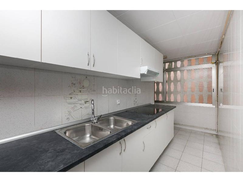 Foto d3755550-682f-410c-b720-45f7afc91813. Appartement avec chauffage dans Sol i Padrís - Sant Oleguer Sabadell