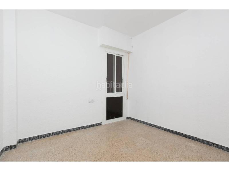 Foto db5450e4-9bcc-49df-8db1-6d5ee4f7bbb6. Appartement avec chauffage dans Sol i Padrís - Sant Oleguer Sabadell