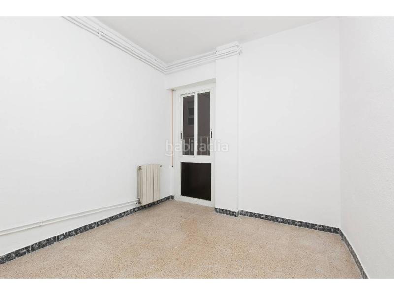 Foto e4af0008-aa46-44c2-a1eb-ae7d0ef0f538. Appartement avec chauffage dans Sol i Padrís - Sant Oleguer Sabadell