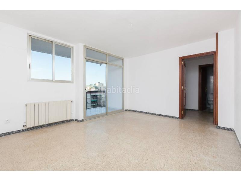 Foto eb519640-543e-4716-9d3f-a97469fc7a55. Appartement avec chauffage dans Sol i Padrís - Sant Oleguer Sabadell