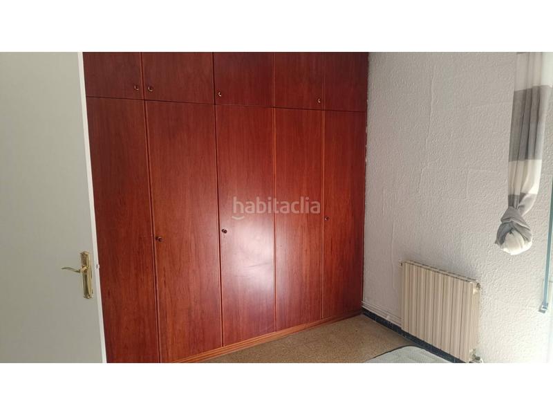 Foto f2294c97-db18-4d64-8551-b2d9ca861752. Appartement avec chauffage dans Sol i Padrís - Sant Oleguer Sabadell