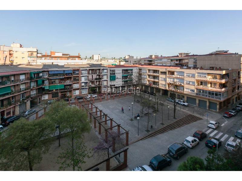 Foto f2f3fb5a-e1d5-4c96-91bf-c6b8de738348. Appartement avec chauffage dans Sol i Padrís - Sant Oleguer Sabadell