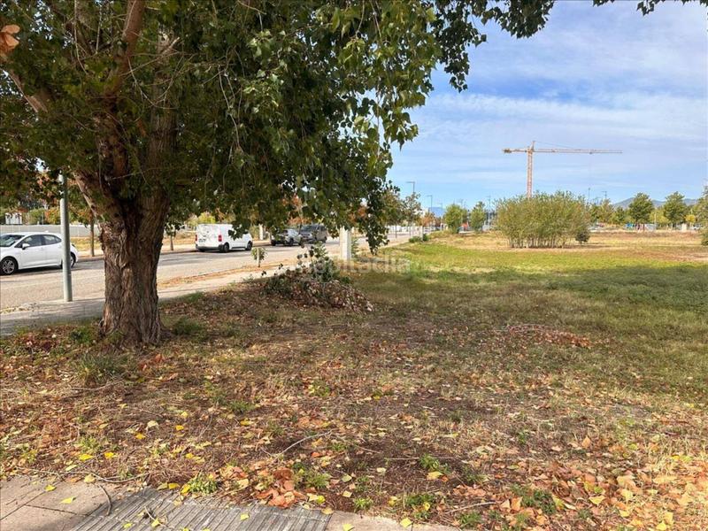 Foto 4d79e406-80cd-4946-8fbd-f82e5507f11a. Propriété dans sant gregori 1 dans Domeny Girona