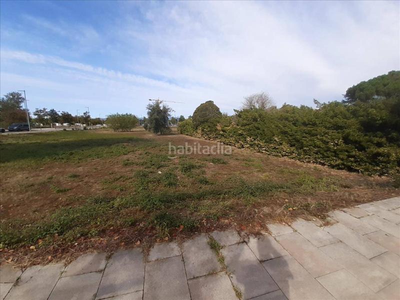 Foto 5c6b2be6-78ba-4030-8728-f54c022d934f. Propriété dans sant gregori 1 dans Domeny Girona