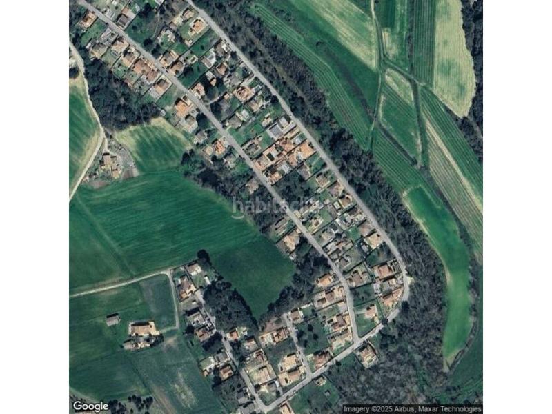 Foto 896805a7-74fd-4545-9c58-f2a67a94c237. Propriété dans sant gregori 1 dans Domeny Girona