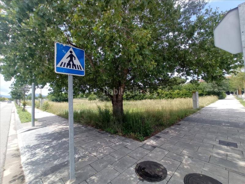 Foto 91c25c3b-ff98-498a-afce-88945e6656b9. Propriété dans sant gregori 1 dans Domeny Girona