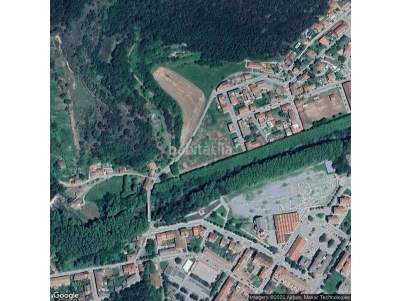 Foto 93eaf345-c93c-4f6f-bc7a-b0b860c1322d. Propriété dans sant gregori 1 dans Domeny Girona