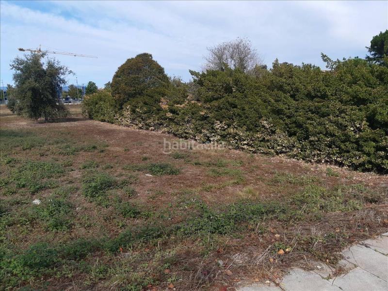 Foto b66ef450-538f-4efa-bc16-5850a1ccf434. Propriété dans sant gregori 1 dans Domeny Girona