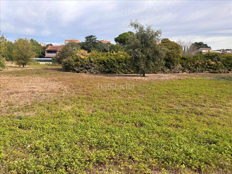 Foto cd861d31-ce46-4c75-8d32-025c9ffd40cf. Propriété dans sant gregori 1 dans Domeny Girona