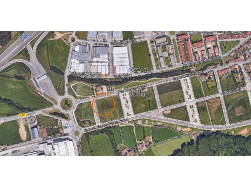 Foto d06d074b-ae21-4a3d-8aca-8fce01068a62. Propriété dans sant gregori 1 dans Domeny Girona