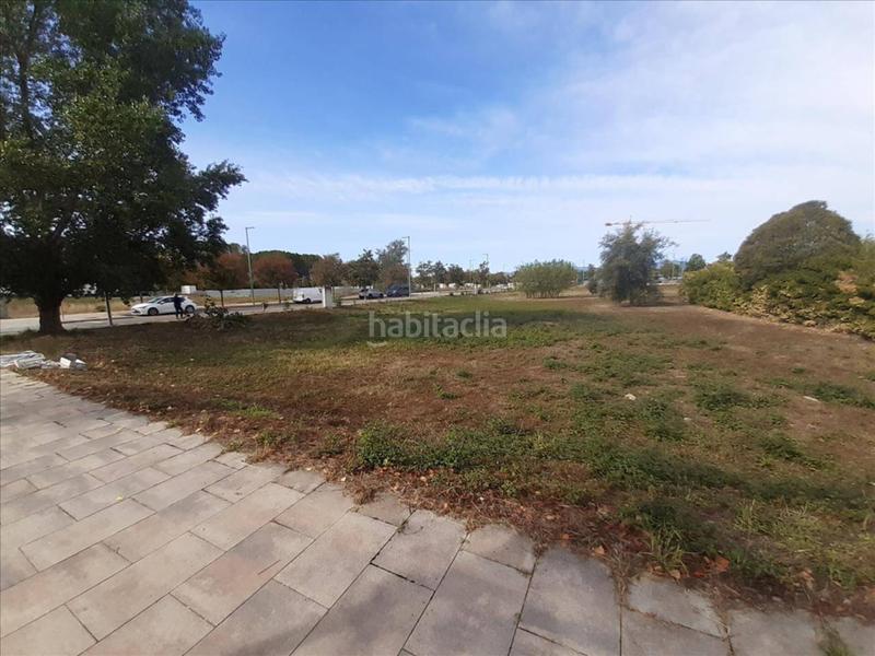 Foto e98bca74-729c-4f5a-9b2f-3ed2cbe716f3. Propriété dans sant gregori 1 dans Domeny Girona