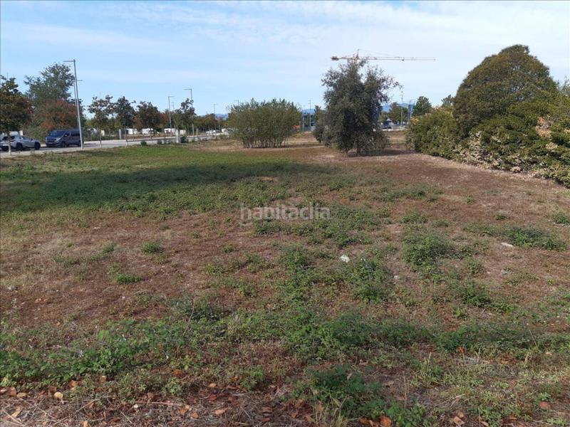 Foto eff6421c-5d60-41db-9dad-88fe1519d71b. Propriété dans sant gregori 1 dans Domeny Girona