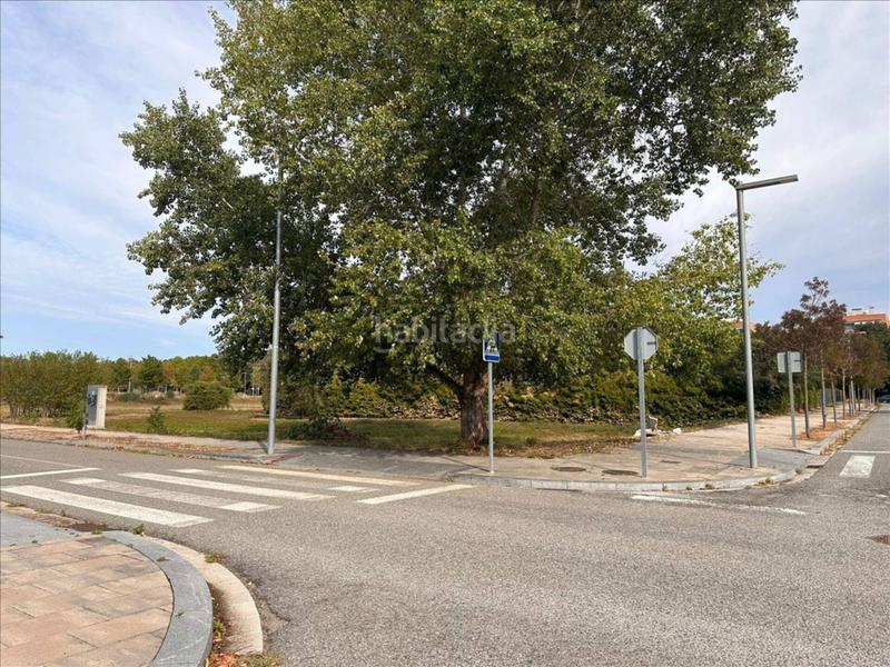 Foto f8a63990-2029-4ec0-81ae-25dfab7bbe15. Propriété dans sant gregori 1 dans Domeny Girona