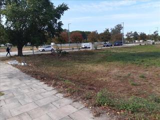 Finca rústica a Sant gregori 1. Venta de suelo urbanizable residencial en sector s gregoridomeny