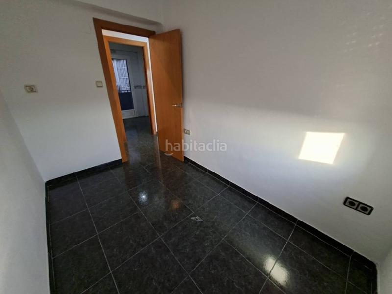 Foto 47b9e86a-86f5-42e0-b9a9-8bfd6e12ed0e. Appartement dans Mercat Rubí