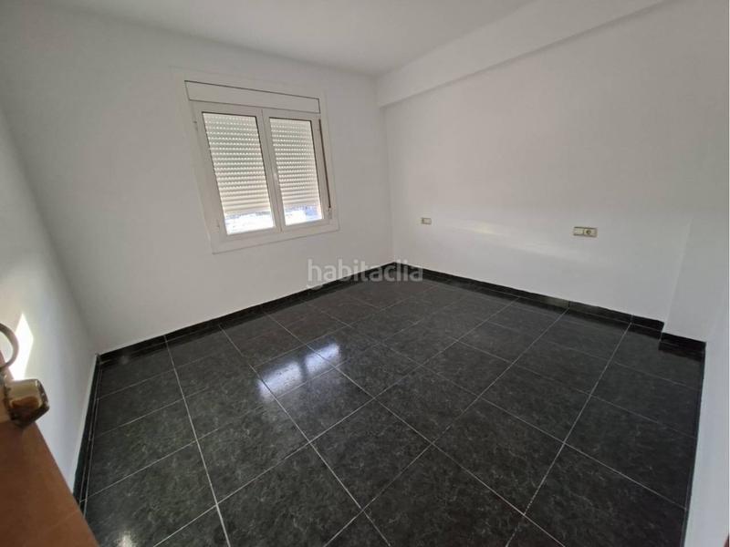 Foto 4dea4351-cb0c-4d12-8ff0-bfa2ecafee8c. Appartement dans Mercat Rubí