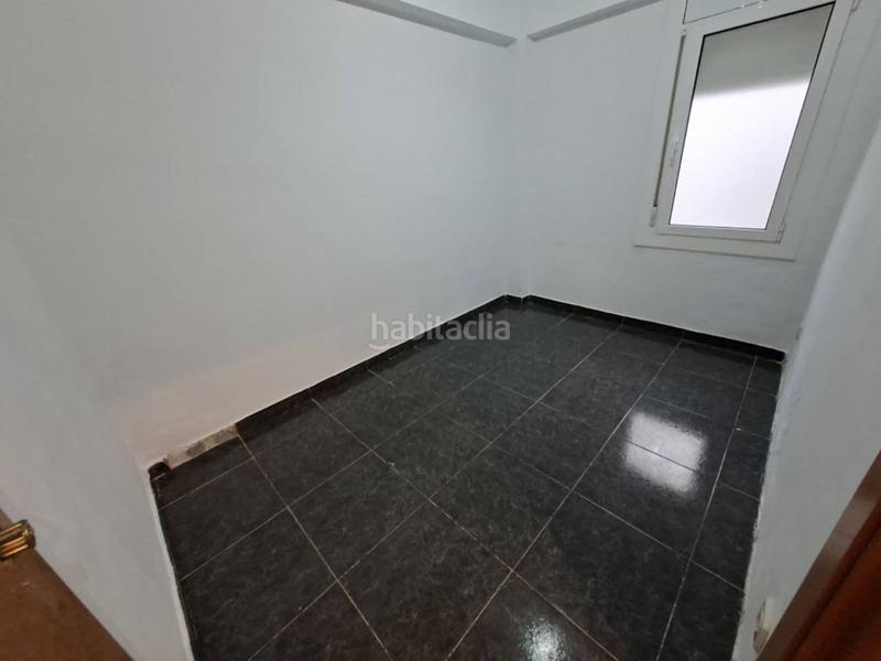 Foto 5091df67-6c60-4f83-86ac-74ced820f4f4. Appartement dans Mercat Rubí