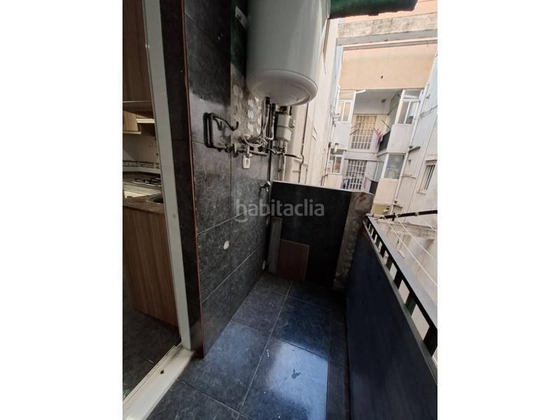 Foto 77d34604-96ab-48b9-ad8d-380e55a65ae4. Appartement dans Mercat Rubí