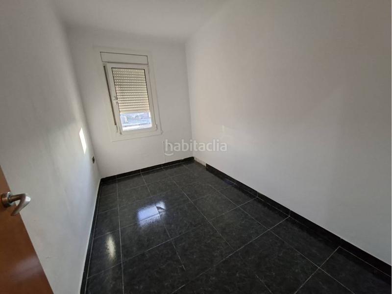 Foto 847eb338-c842-40c9-995a-a61049895ba7. Appartement dans Mercat Rubí