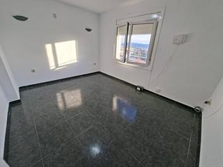 Pis  Folch i torres12. Venta piso en ca noriol  rubí