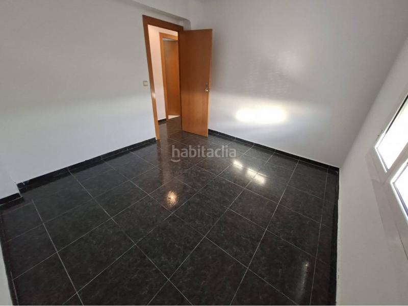Foto a69cd0fa-01ec-4f49-9d9b-0f3256c6379f. Appartement dans Mercat Rubí