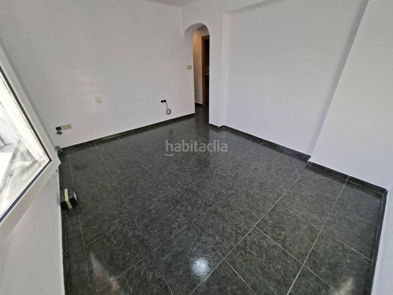 Foto b17249d4-854d-4c2b-93d2-44d04f01b23a. Appartement dans Mercat Rubí