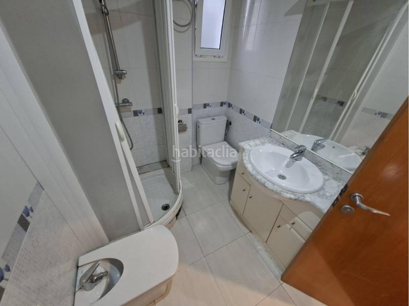 Foto bfd8731a-e072-4200-8d94-9212cf495a0f. Appartement dans Mercat Rubí
